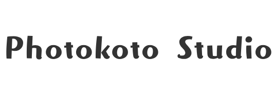 Photokoto Studio