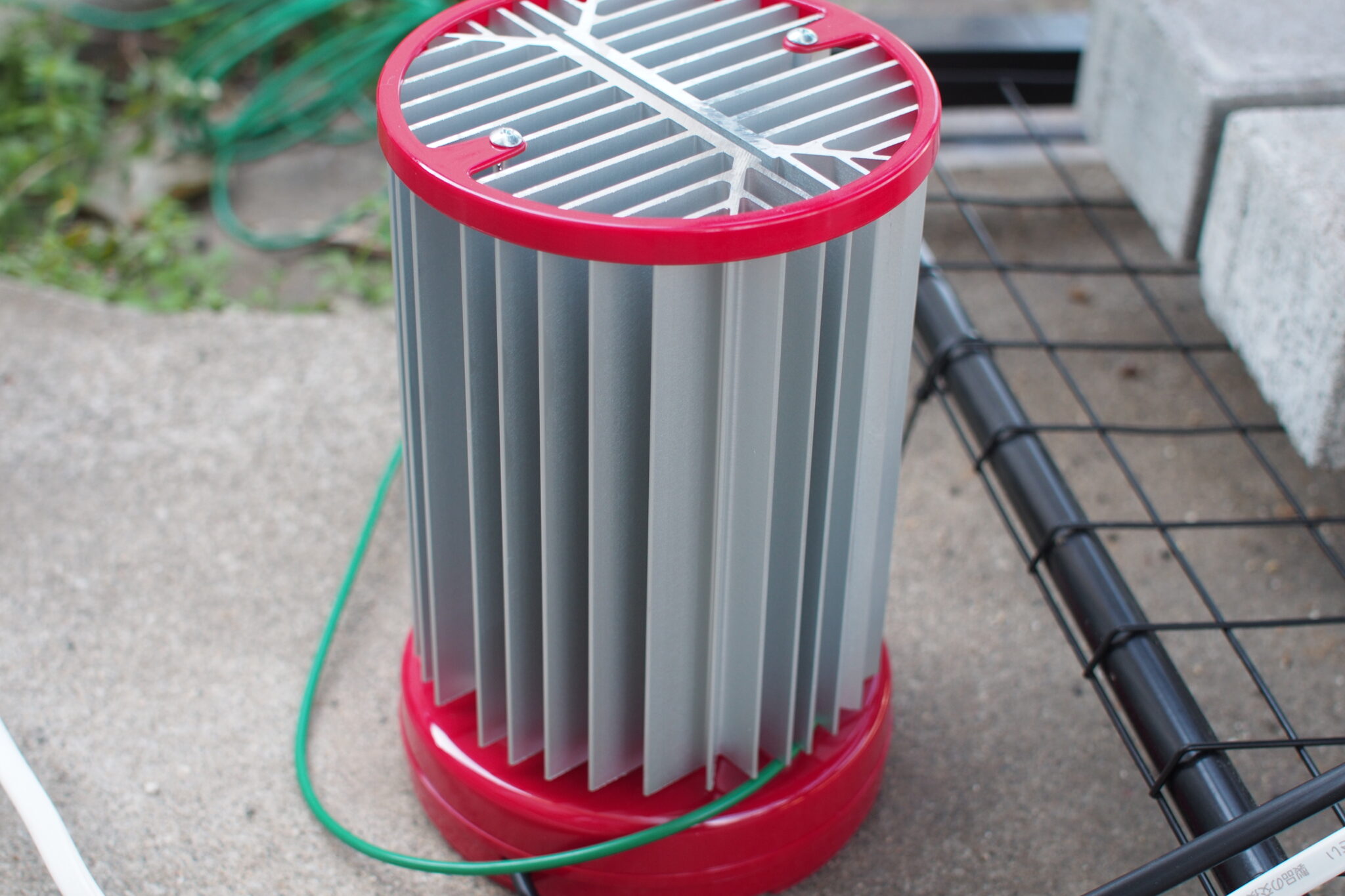 パネルヒーター NS 250昭和精機 250W 熱帯植物 温室 暖房 保温 パネルヒーター NS 250昭和精機 250W 熱帯植物 温室 暖房 保温