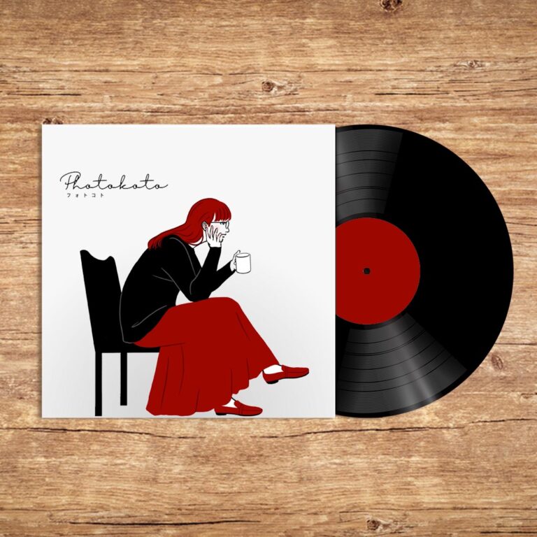【Spotify】年末にひとりで聴きたいプレイリスト＆おまけプレイリストを作成しました