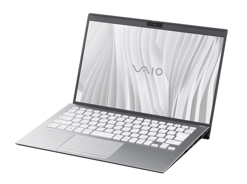 VAIO SX14