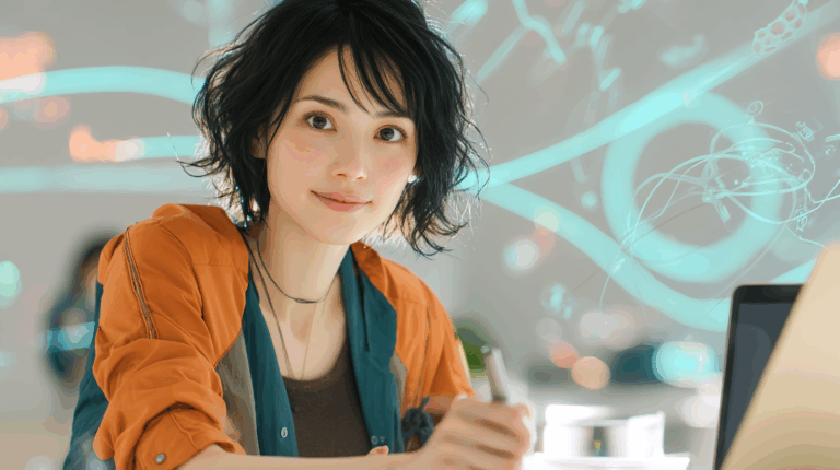 ブログ歴10年がズバリ!WordPressブログvs note|実はどっちでもいい理由