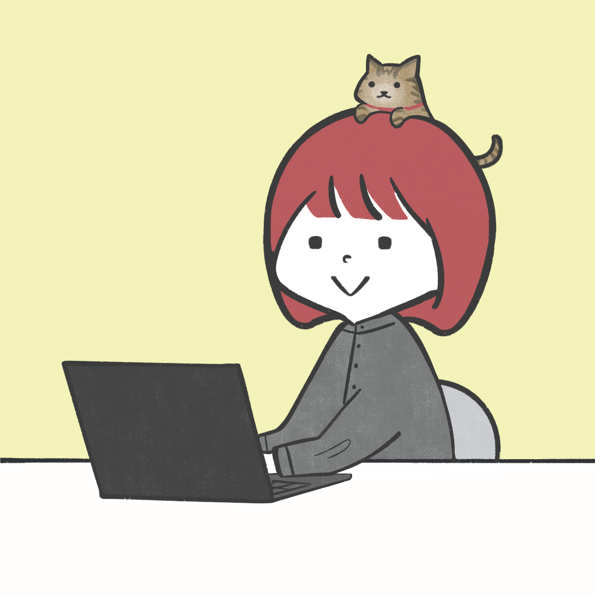 さと｜在宅パラレルワーカーのアバター