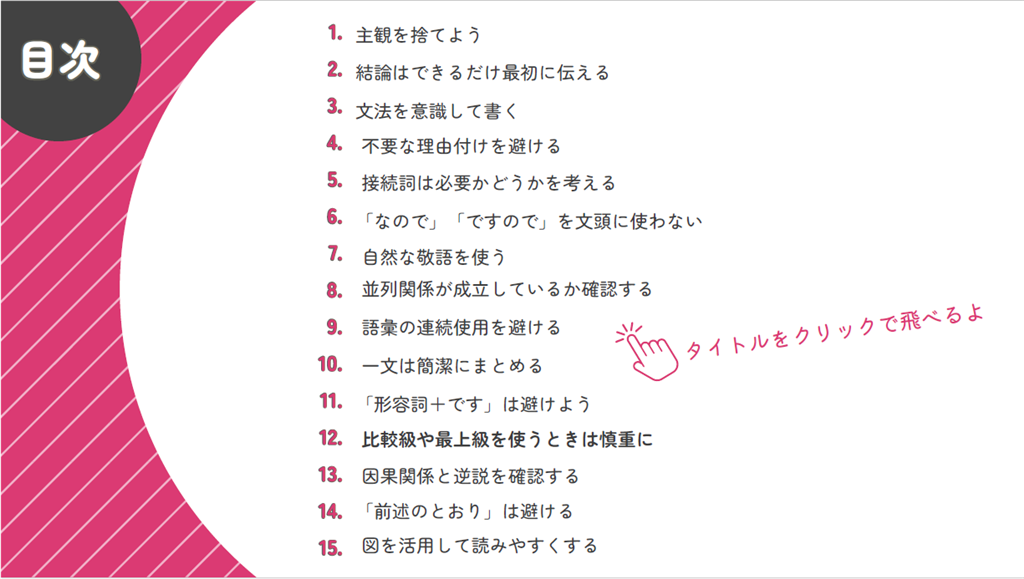 有料noteにつけた特典