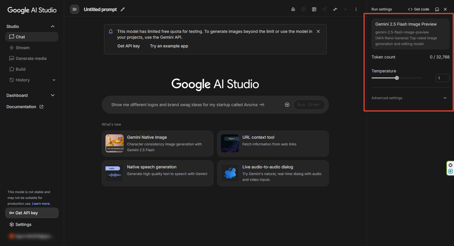 Google AI Studioで講座用の解説動画を爆速でつくる方法