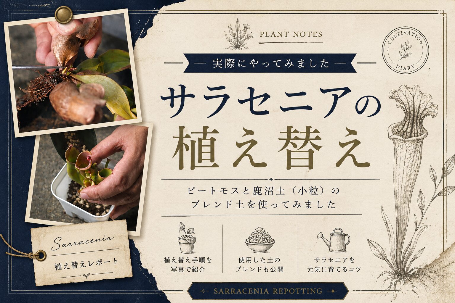 “なんとなく作る”を卒業する！デザイン分析GPTsを使って生成したスタイリッシュなサムネイル