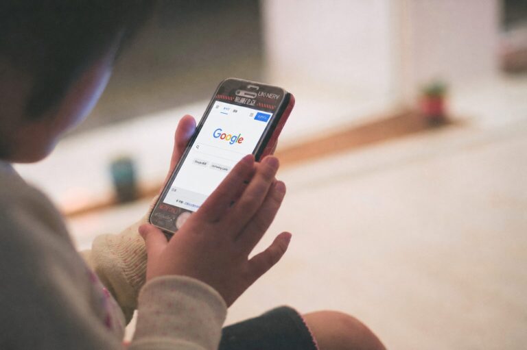 SEOは“検索順位”だけでは足りない?SMX Advanced 2026から考えるAI検索時代のブログ運営