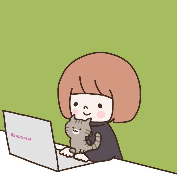 さと｜在宅パラレルワーカーのアバター